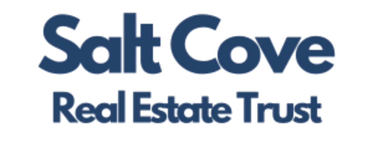 Salt Cove Real Estate Trust